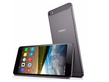 รูปภาพ เลอโนโว LENOVO-PHAB Plus
