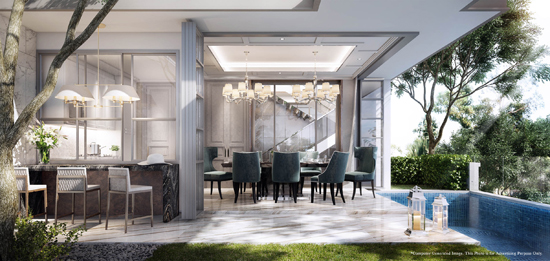 รูปภาพ 649 เรสซิเดนซ์ (649 Residence)