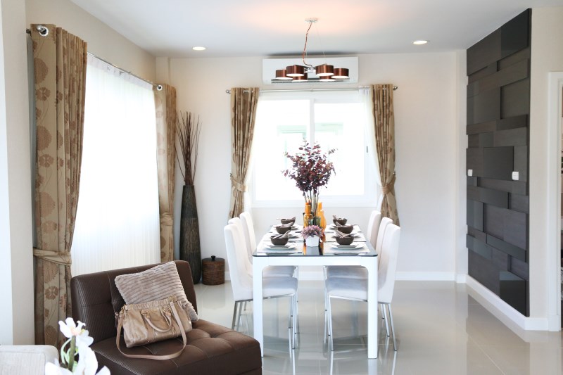 รูปภาพ ซื่อตรง โคซี่ บางบัวทอง-340 (บางใหญ่) (Suetrong Cozy Bangbuathong-340) (Bangyai)