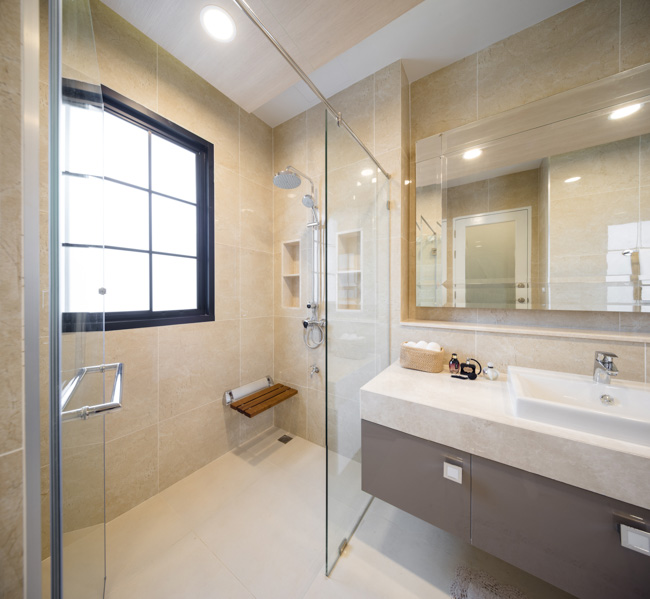 รูปภาพ เดอะ เลเจ้นท์ สาทร - นราธิวาส (The Legend Sathorn - Narathiwas)