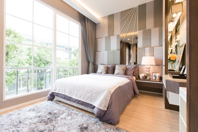 รูปภาพ คิว ดิสทริค เวสเกต (Q District Westgate)