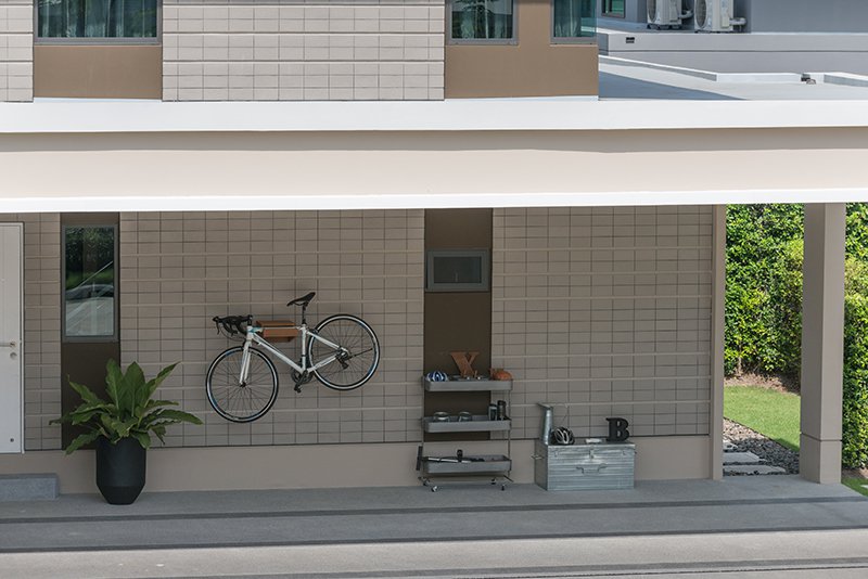 รูปภาพ เศรษฐสิริ ปิ่นเกล้า - กาญจนาฯ (Setthasiri Pinklao - Kanchana)