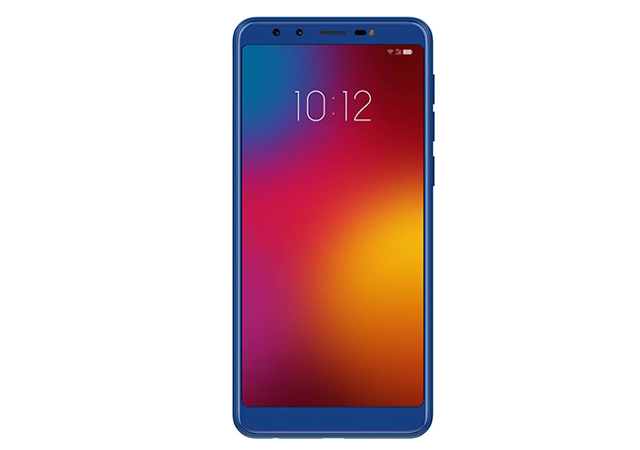 รูปภาพ เลอโนโว LENOVO-K 9