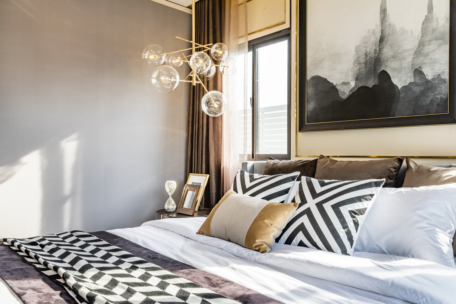 รูปภาพ ภัสสร พุทธมณฑลสาย 2 - บางแวก (Passorn Bhuddhamonthon Sai 2 - Bangwag)