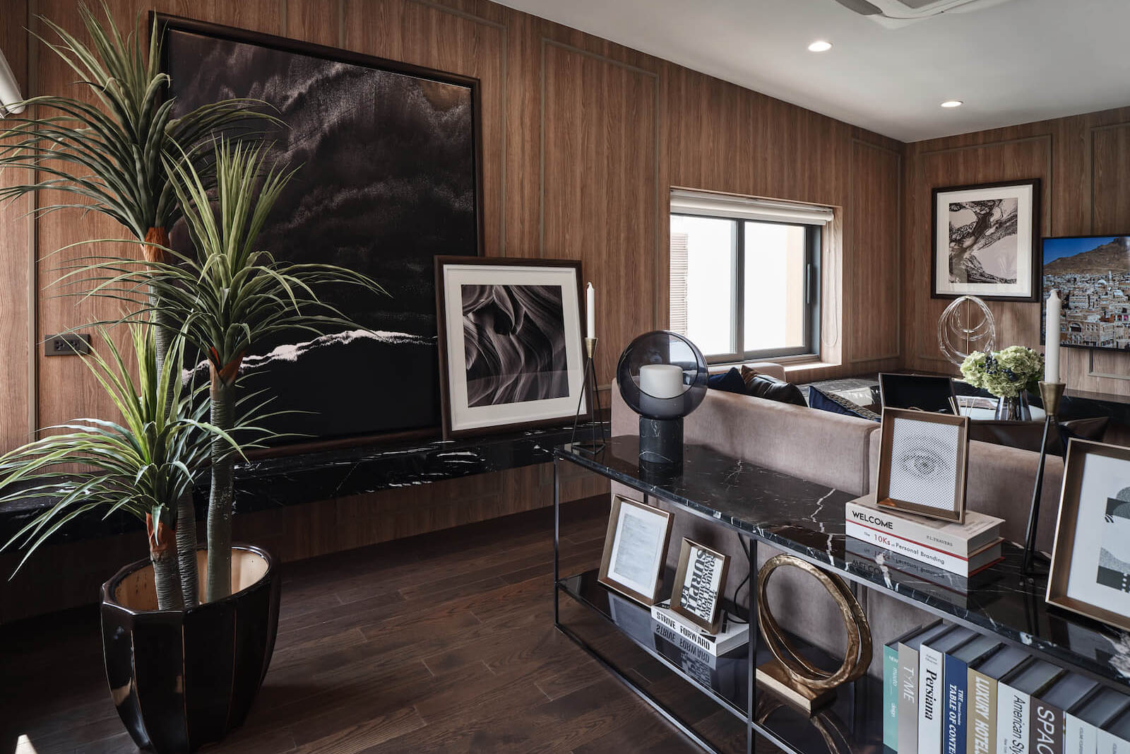 รูปภาพ แกลอเรีย 64 (Galeria 64)