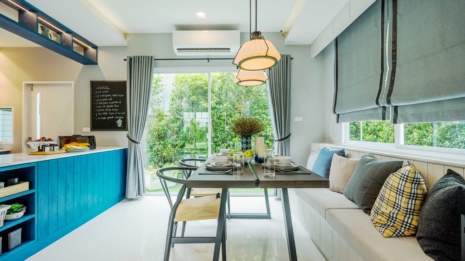 รูปภาพ อินดี้ ปิ่นเกล้า - สิรินธร (Indy Pinklao - Sirinthorn)