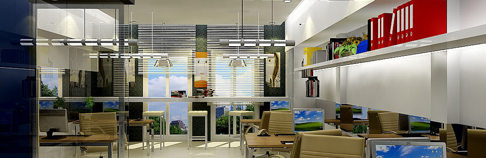 รูปภาพ อาร์เค พาร์ค รามอินทรา - คู้บอน (RK Park)