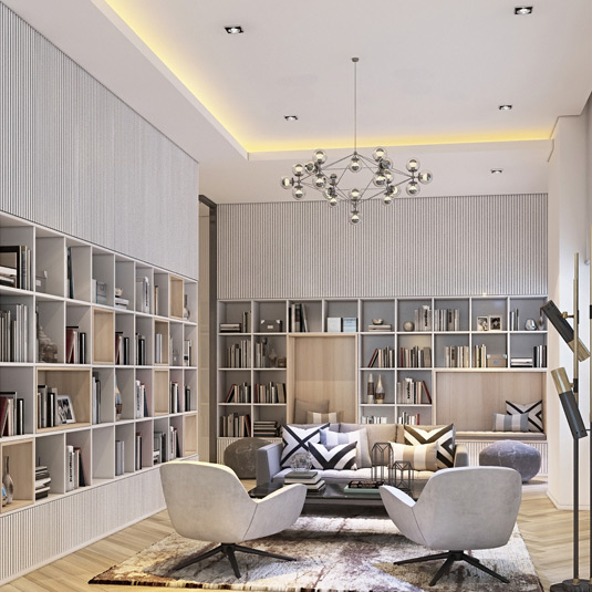 รูปภาพ ไซมิส สุขุมวิท (Siamese Sukhumvit)