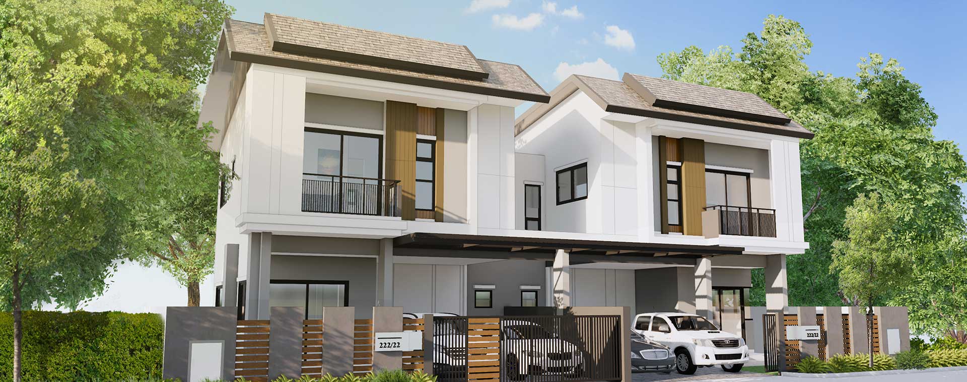 รูปภาพ ที พรีโม่ ศรีนครินทร์ (T Primo Srinakarin)