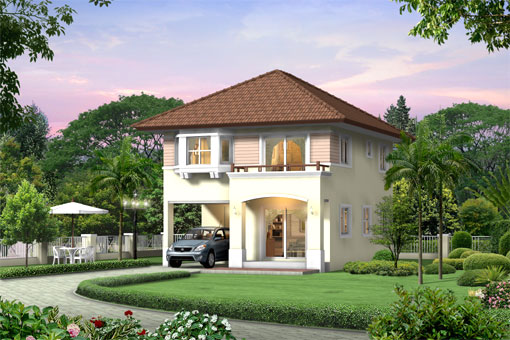 รูปภาพ ชวนชื่น บางนา (Chuan Chuen Bangna)