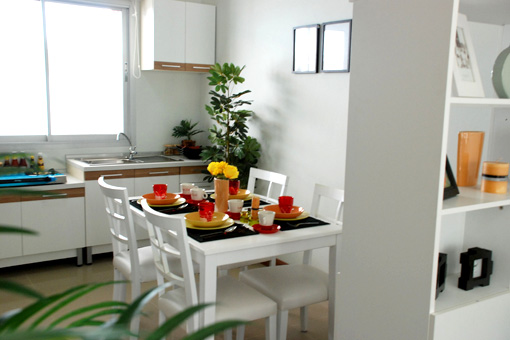 รูปภาพ ดรีม เพลส (Dream Place)