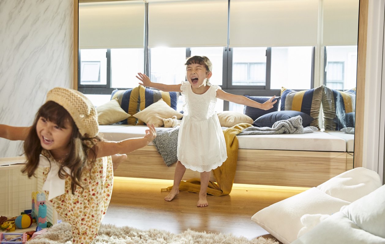 รูปภาพ เซนโทร บางนา - วงแหวน (Centro Bangna - Wongwaen)