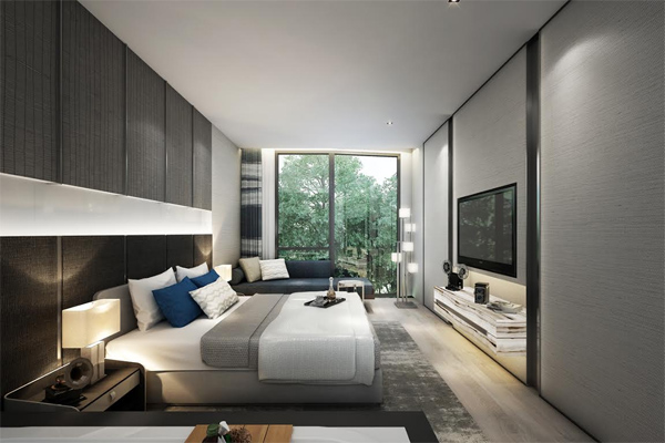 รูปภาพ ริทึ่ม เอกมัย (Rhythm Ekkamai)