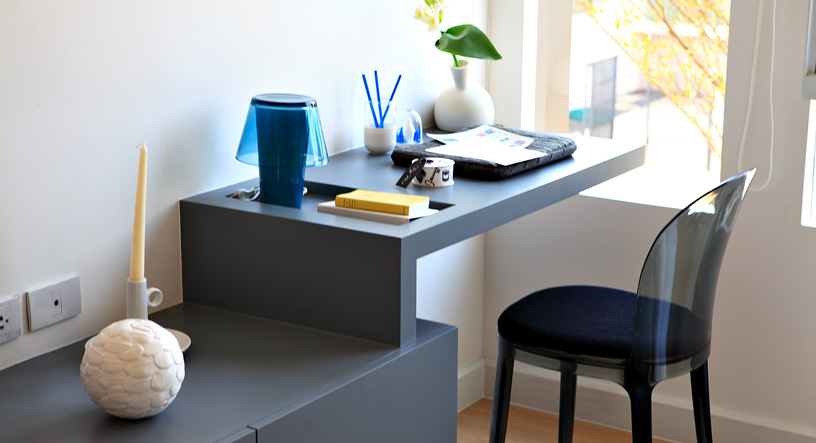 รูปภาพ ดีทาวน์ (DTOWN)