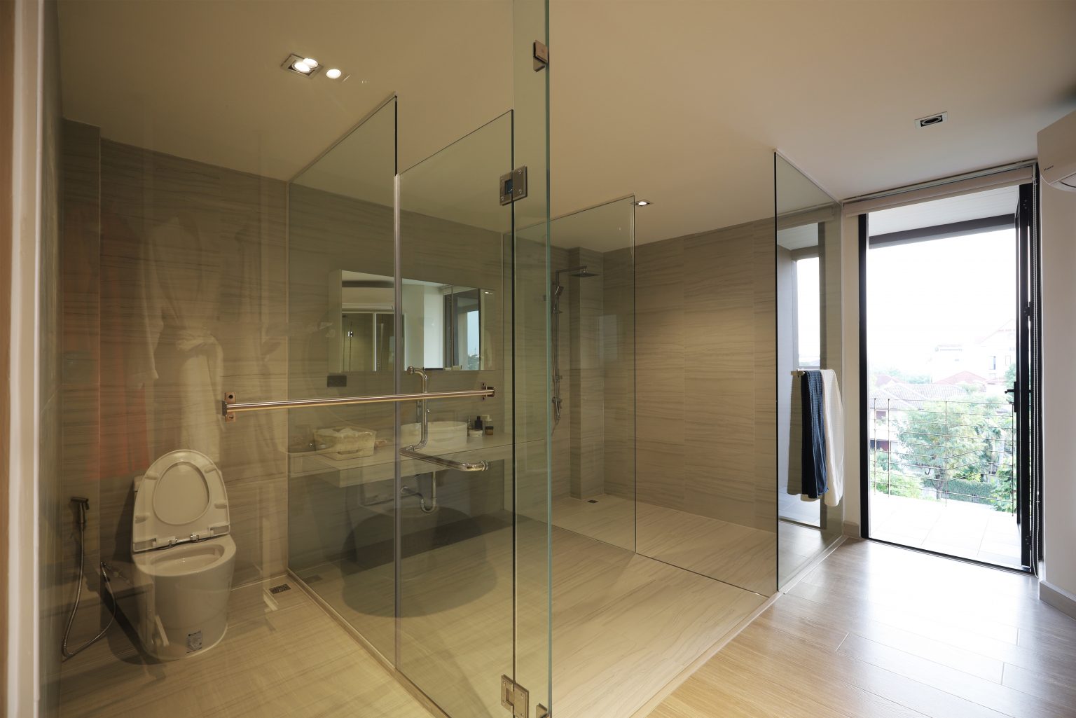 รูปภาพ เดอะ ซิวิไลซ์ เฟส 1 (The Civilize Phase 1)