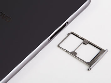 รูปภาพ เลอโนโว LENOVO-PHAB 4G