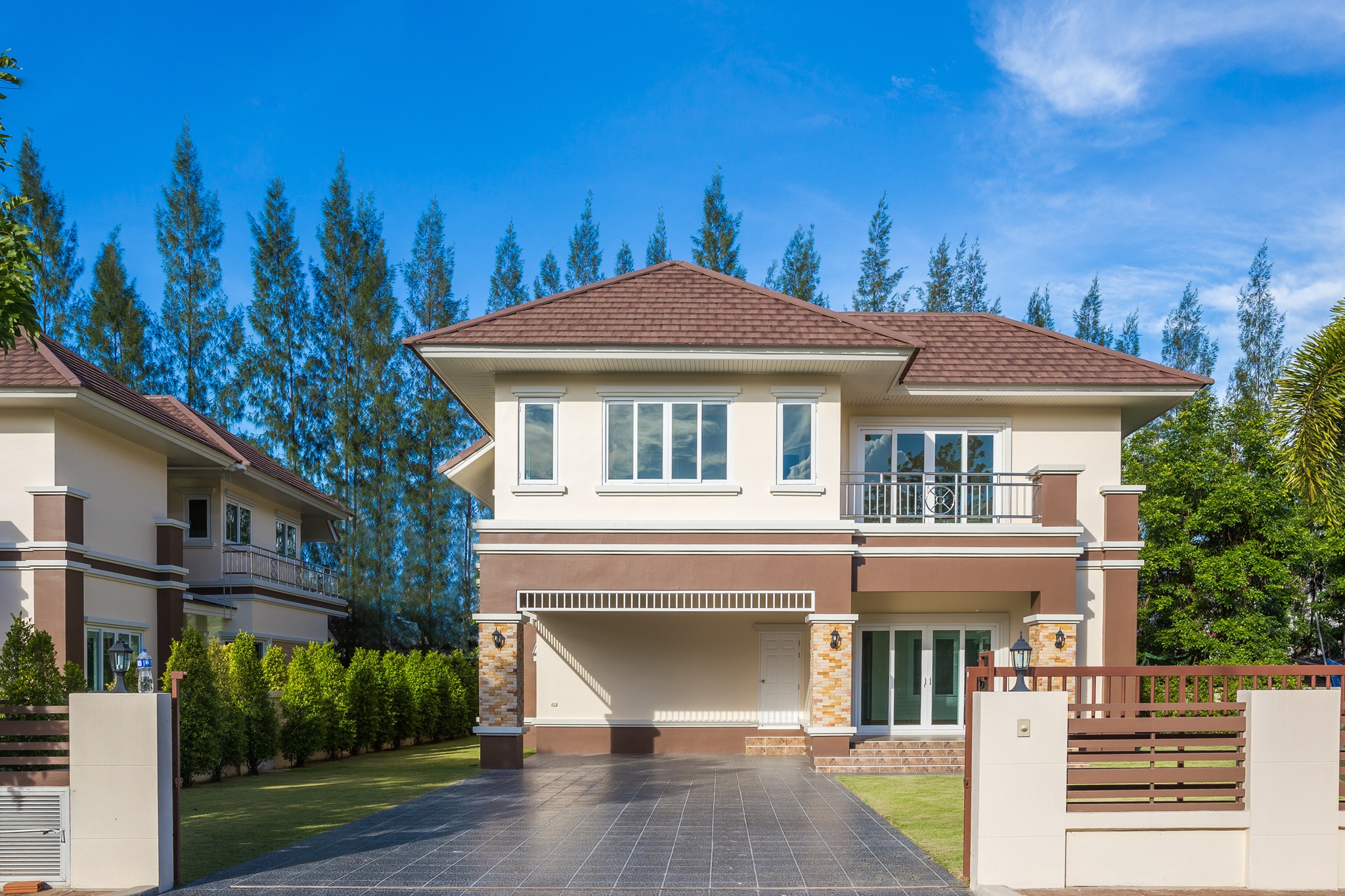 รูปภาพ ริชชี่ ริช แลนด์ เชียงใหม่ (Richy Rich Land Chiang Mai)