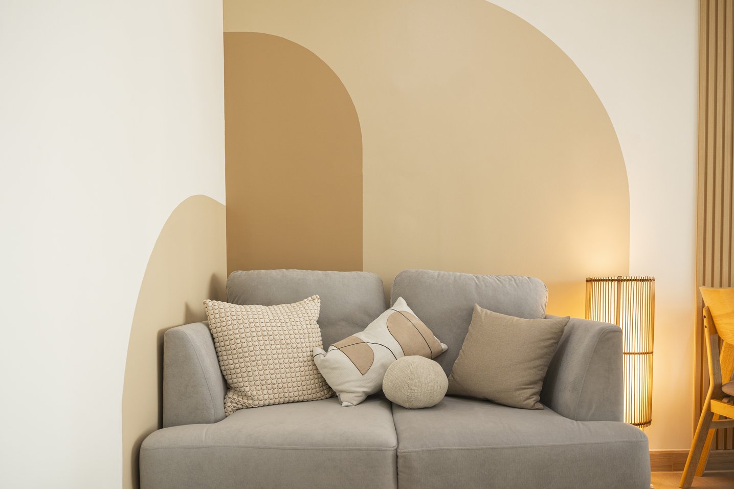 รูปภาพ เพลิน เพลิน คอนโดมิเนียม แจ้งวัฒนะ - ปากเกร็ด 4 (Ploen Ploen Condominium Chaengwattana-Pakkred 4)