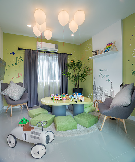 รูปภาพ สราญสิริ เกาะแก้ว (Saransiri Kohkaew)