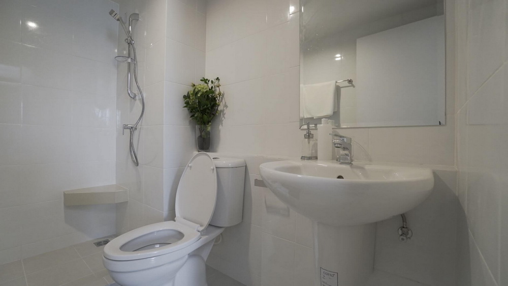 รูปภาพ บ้านร่วมทางฝัน 4 เพชรเกษม-บางแค (Baan Ruamtangfun 4 Phetkasem-Bangkhae)