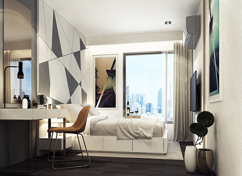 รูปภาพ ริชพาร์ค เทอมินอล @พหลโยธิน59 (Rich Park Terminal @ Phahonyothin 59)