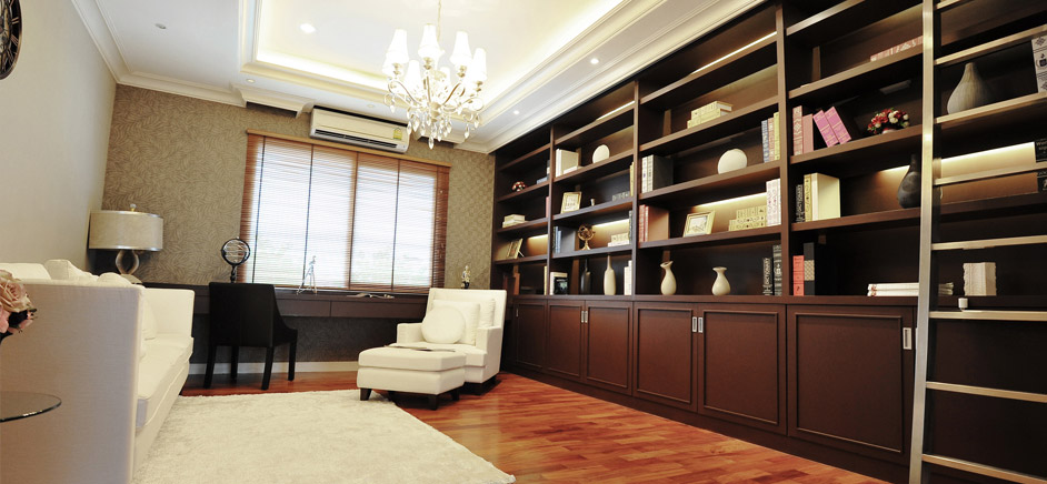 รูปภาพ เอ็นริชพาร์ค ปิ่นเกล้า (Enrichpark Pinklao)