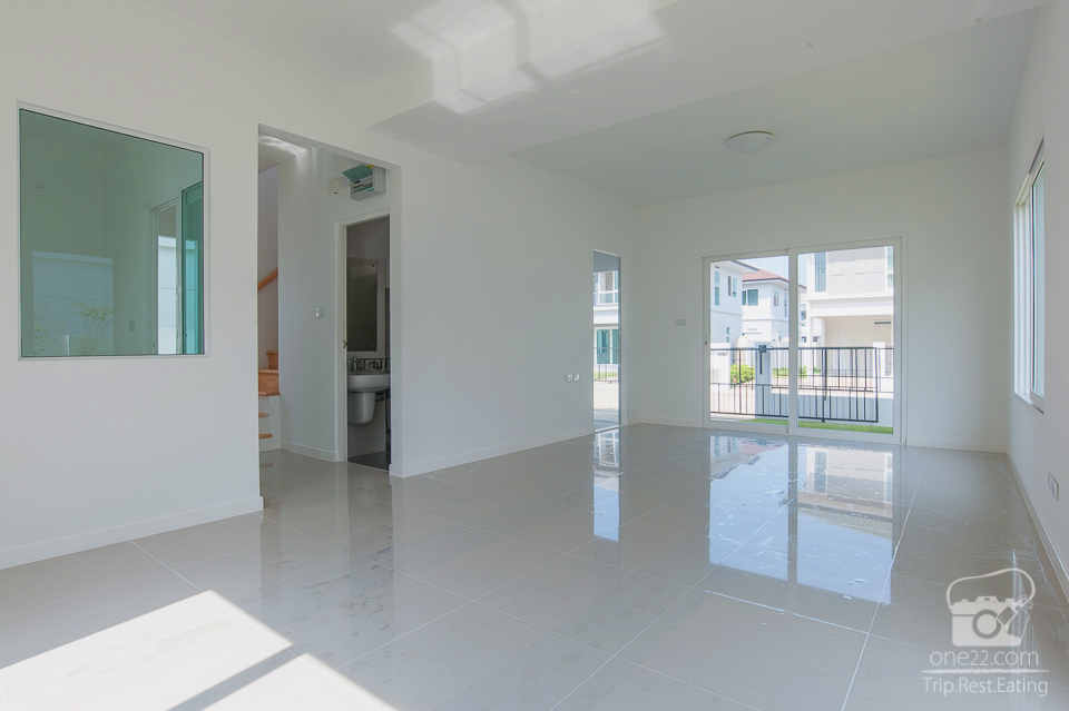 รูปภาพ อินนิซิโอ ปิ่นเกล้า-ศาลายา (Inizio Pinklao-Salaya)