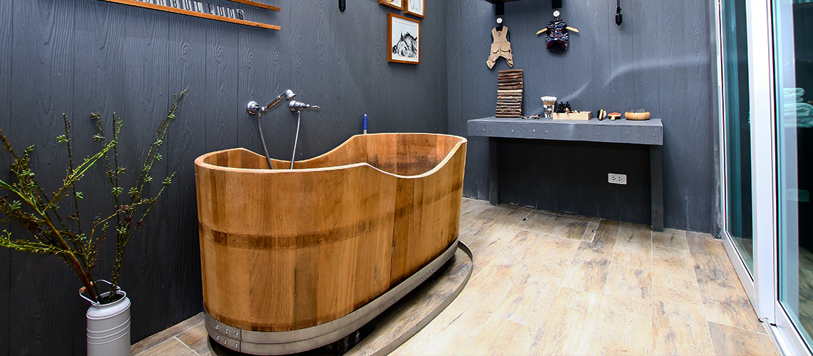 รูปภาพ เบล็สทาวน์ กรุงเทพ - ปทุมธานี (Bless Town Krungthep - Patumthani)