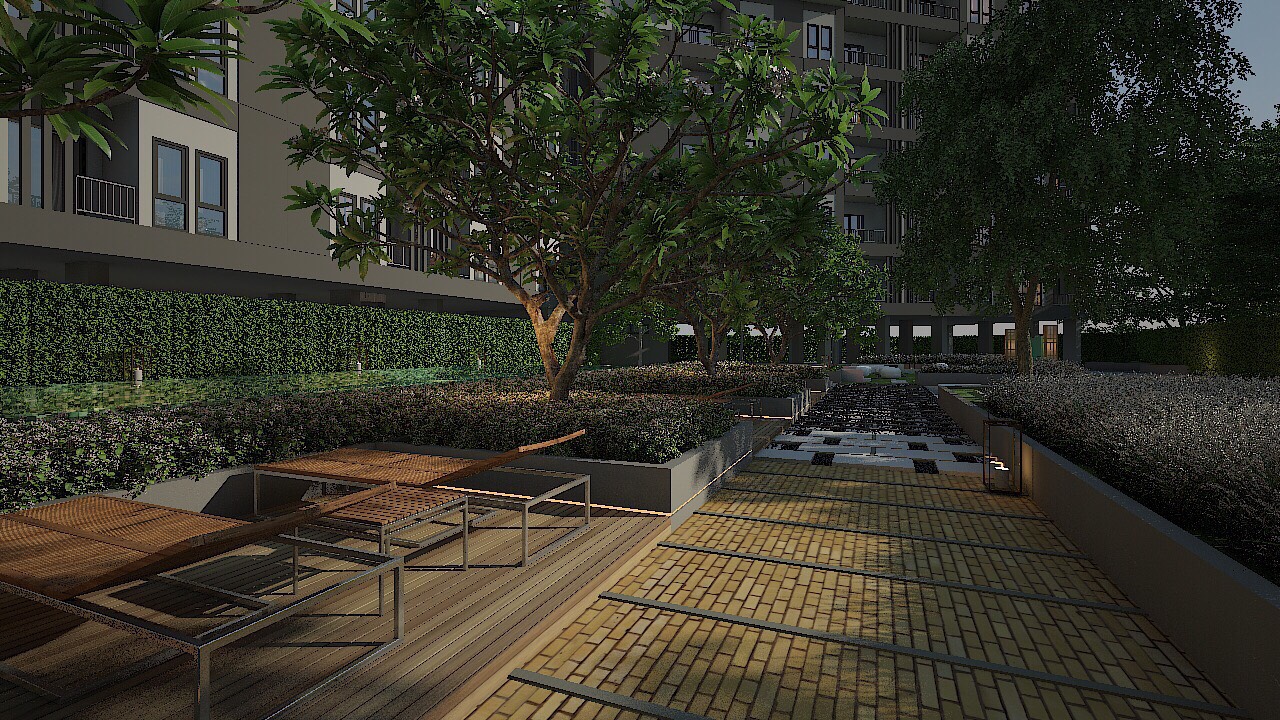 รูปภาพ อาสะ อยุธยา-โรจนะ (Asa Ayuttaya-Rojana)