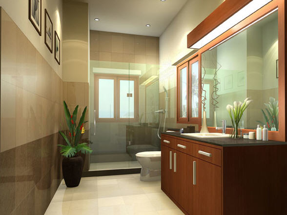 รูปภาพ ซีริดจ์ รีสอร์ท หัวหิน (SeaRidge Resort Hua Hin)