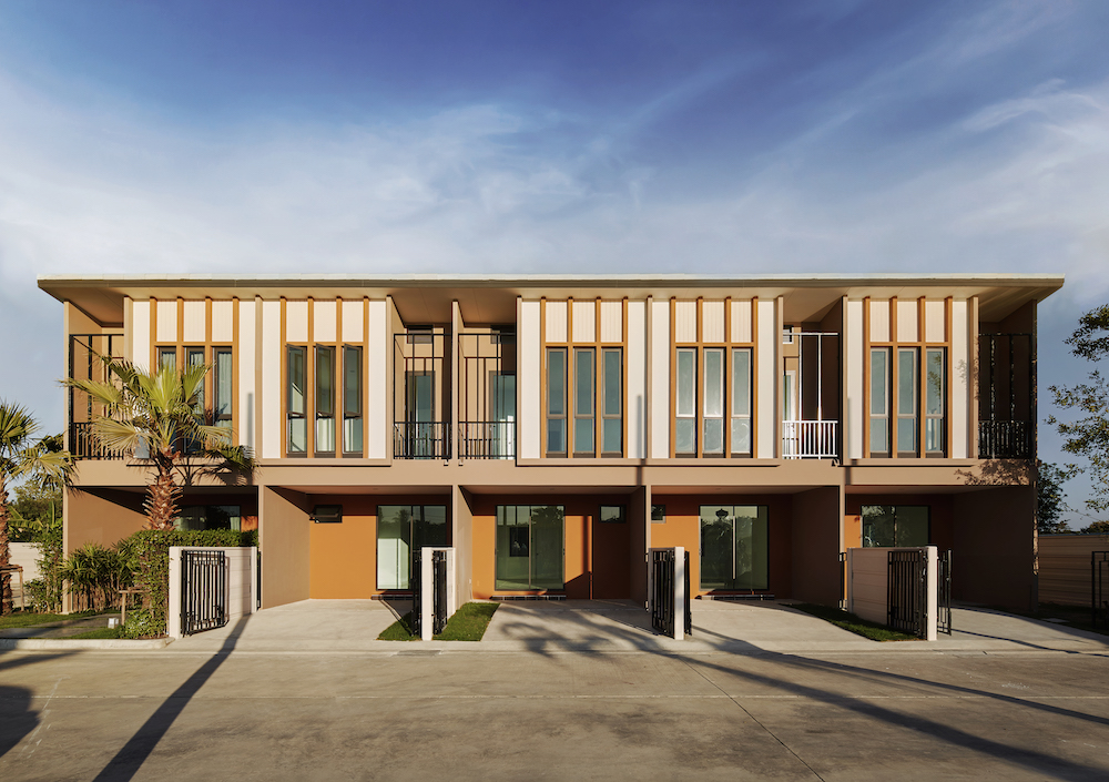 รูปภาพ ภูริ วงแหวน - รังสิต (Puri Wongwaen-Rangsit)