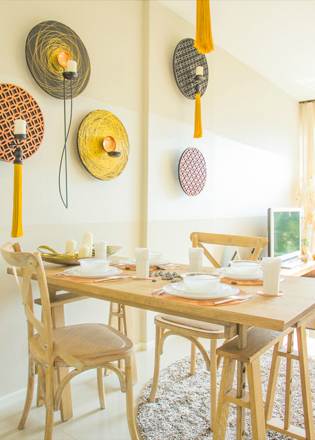 รูปภาพ บ้านวิววิมาน (ฺBaan View Viman)