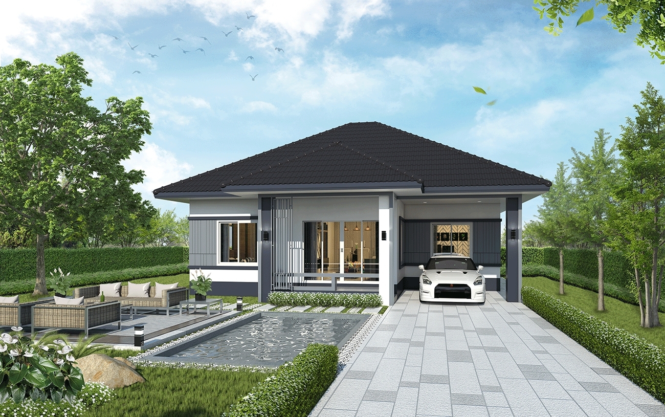 รูปภาพ เดอะเฟิร์ส 4 บายพาส (The First 4 Bypass)