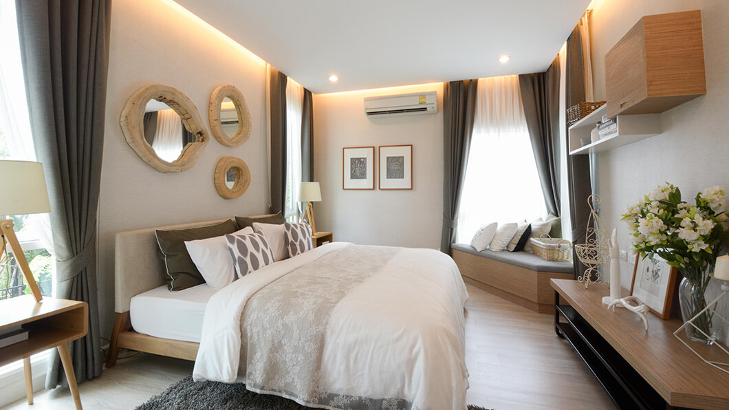 รูปภาพ อิคอนเนเจอร์ ศาลายา (Iconature Salaya)