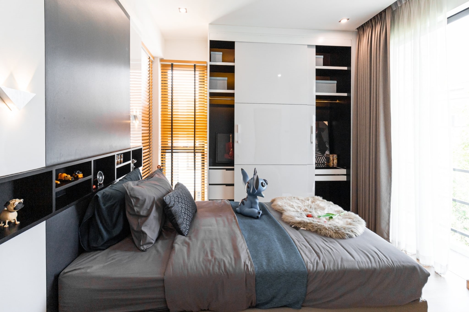 รูปภาพ ยู พรอมท์ (U Prompt)