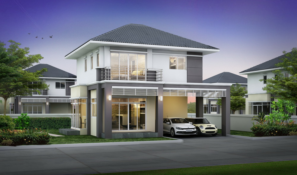 รูปภาพ คุณาลัย พราว (Kunalai Proud)