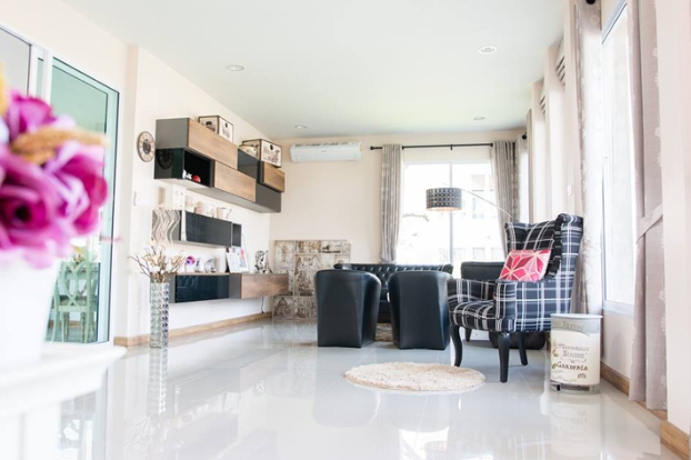 รูปภาพ เดอะ เซ้นส์ (The Sense Korat)