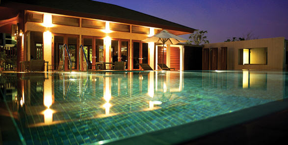 รูปภาพ เดอะ สตาร์ เอสเตท พัฒนาการ 69 (The Star Estate)