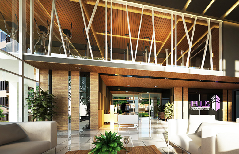 รูปภาพ พลัส หาดใหญ่ 1 (Plus Hatyai 1)