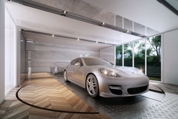 รูปภาพ คราฟท์ เพลินจิต (Craft Ploenchit)