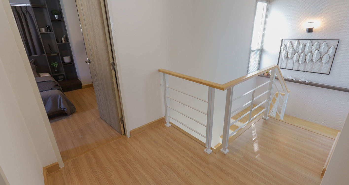 รูปภาพ เทรนดี้ ธารา บางนา (Trendy Tara Bangna)