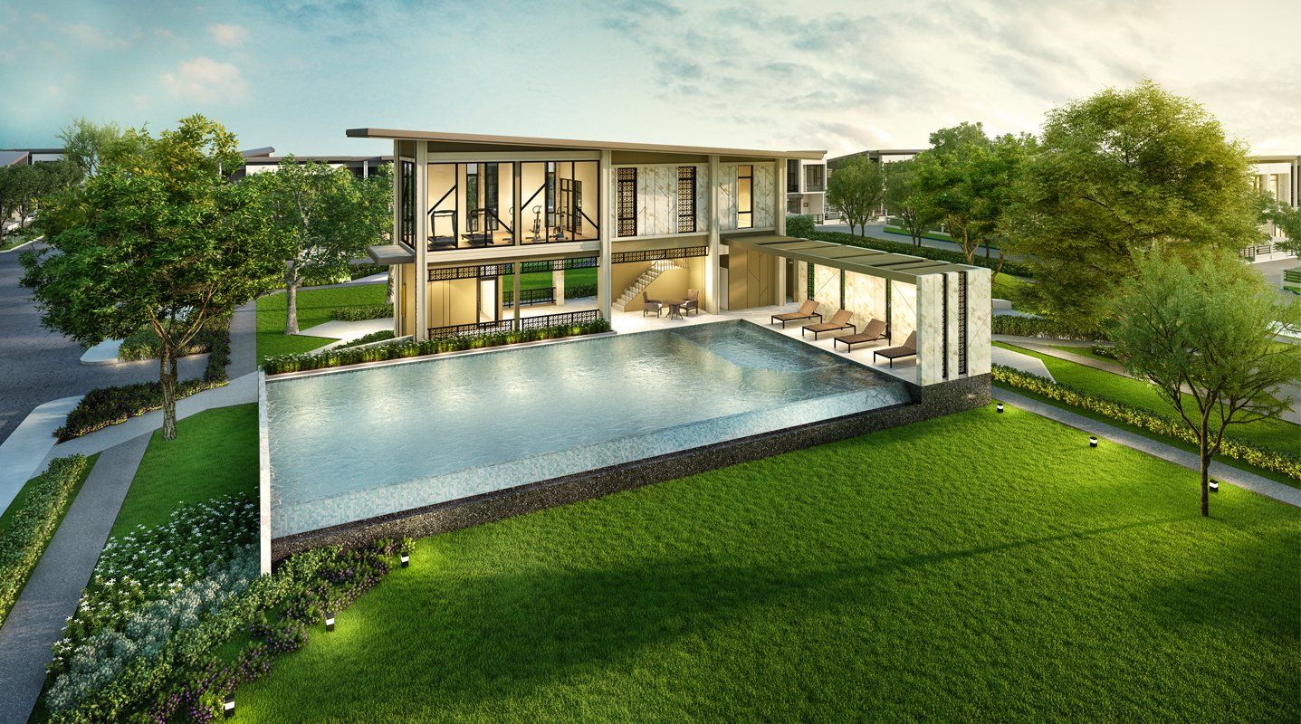 รูปภาพ พลีโน่ สุขสวัสดิ์ (Pleno Suksawat)