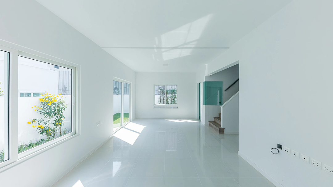 รูปภาพ พฤกษ์ลดา ปิ่นเกล้า-ศาลายา (Prueklada Pinklow-Salaya)