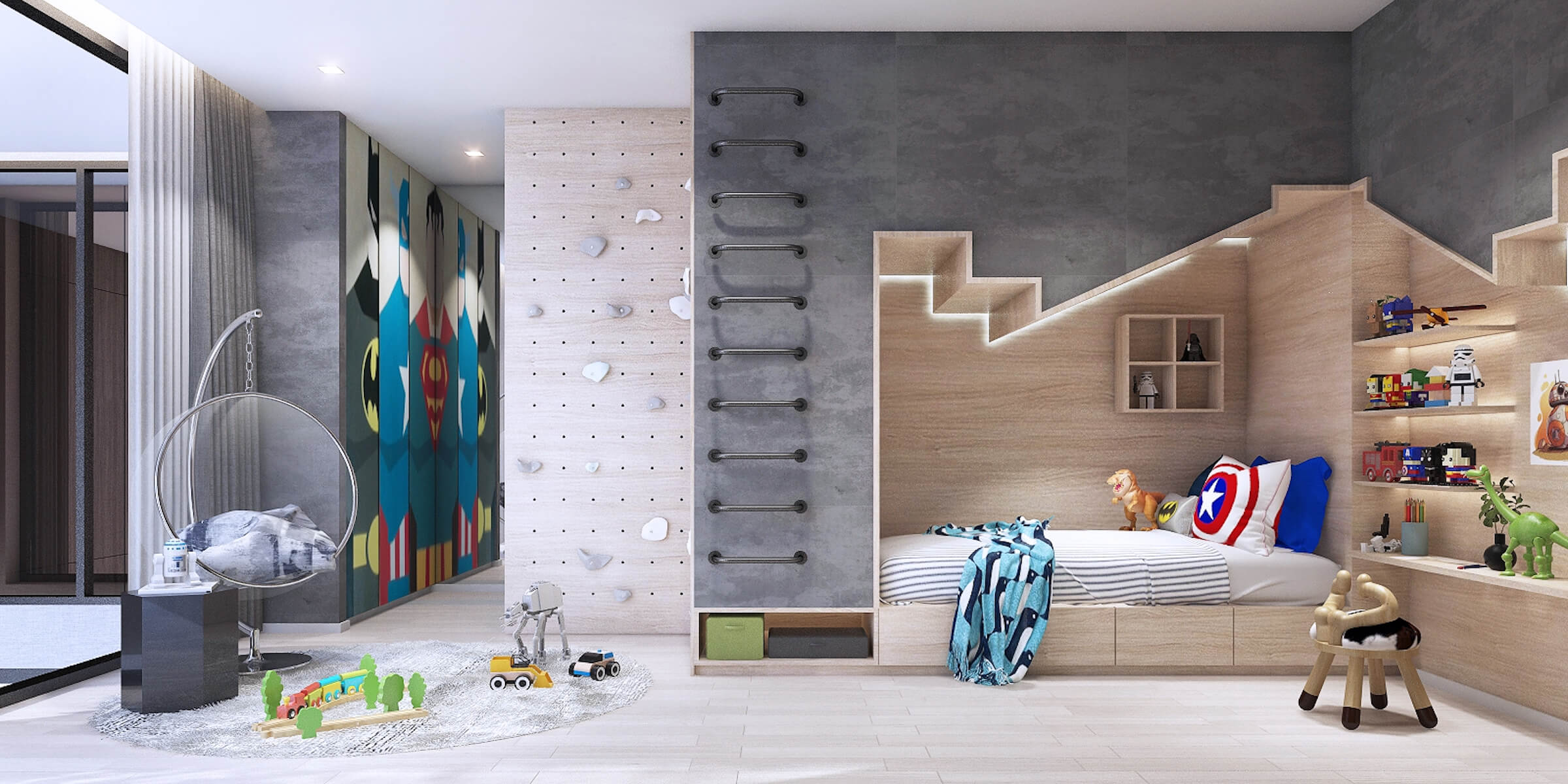 รูปภาพ โมทีค แจ้งวัฒนะ 10 (Motique Changwattana 10)