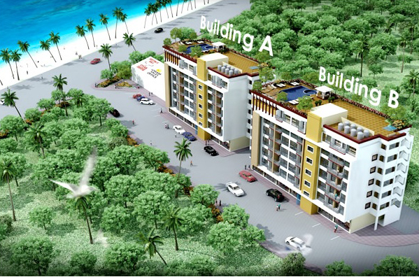 รูปภาพ อวาธารา คอนโดมิเนียม