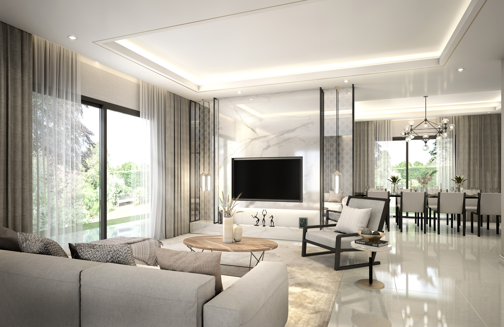 รูปภาพ นิรติ เชียงราย (Nirati Chiangrai)