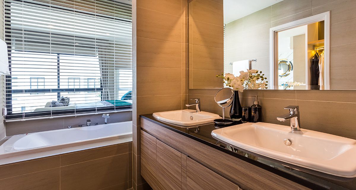 รูปภาพ แอริ แจ้งวัฒนะ (Airi Chaengwattana)