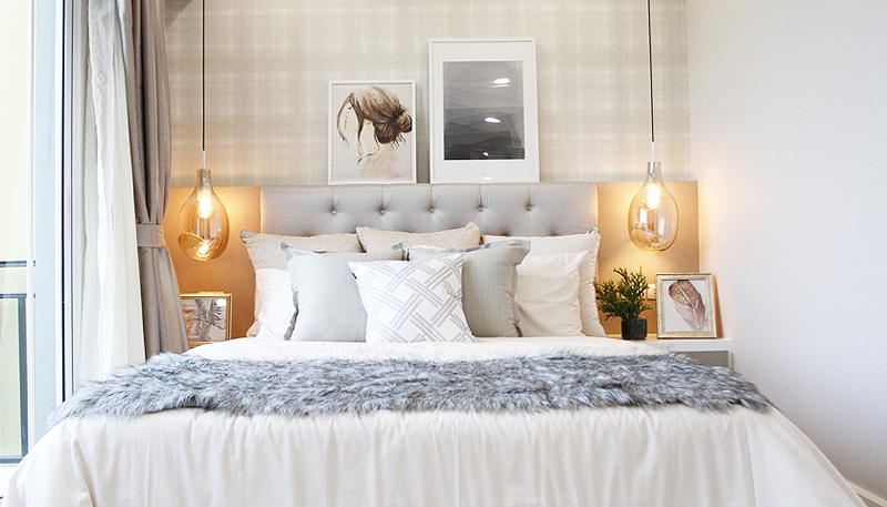 รูปภาพ ฟลอรา ติวานนท์ (Flora Tiwanon)