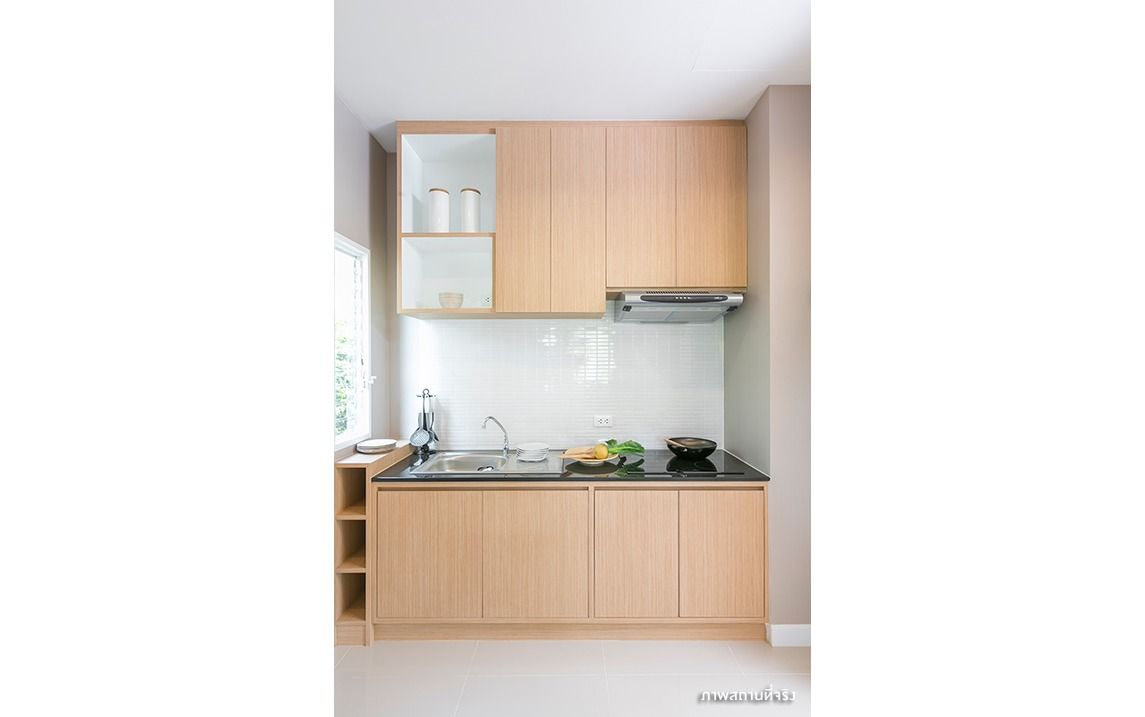 รูปภาพ ดีไลท์ เดอลอฟท์ เมืองเอก-ม.รังสิต (Delight The Loft)