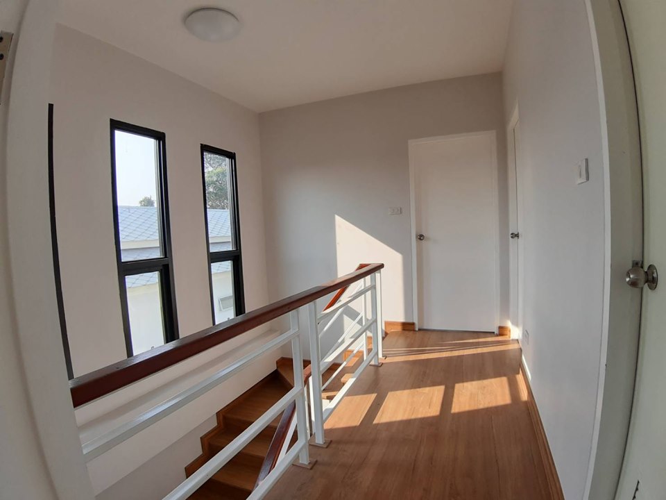 รูปภาพ แสนดี 17 (Sandee 17)